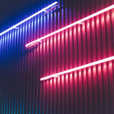 What exactly do neon lights mean? The History of Neon Light.